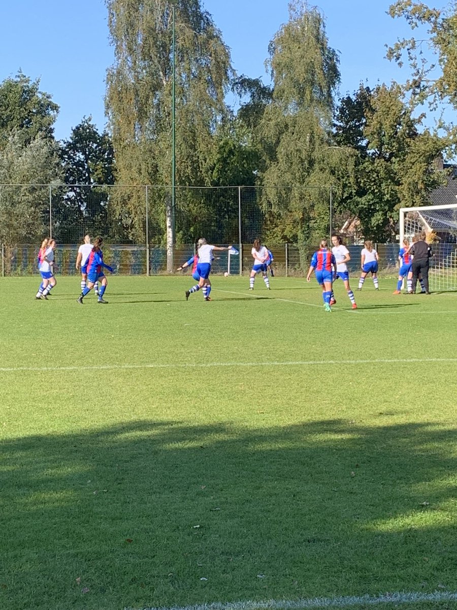 EdwardRenders's tweet photo. Vrouwen 1 de wei in https://t.co/S2JblW6Rhy
