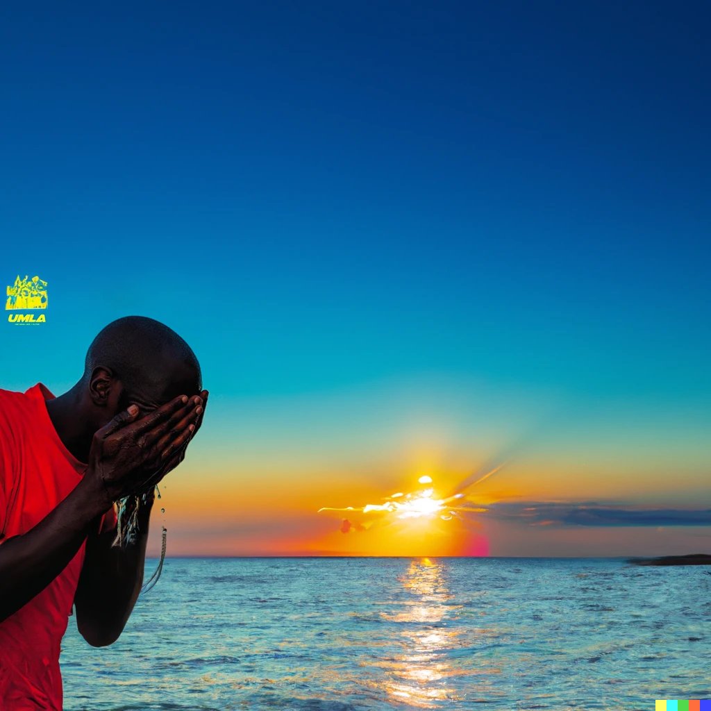 interludefrance's tweet image. Alpha Wann - "UMLA"