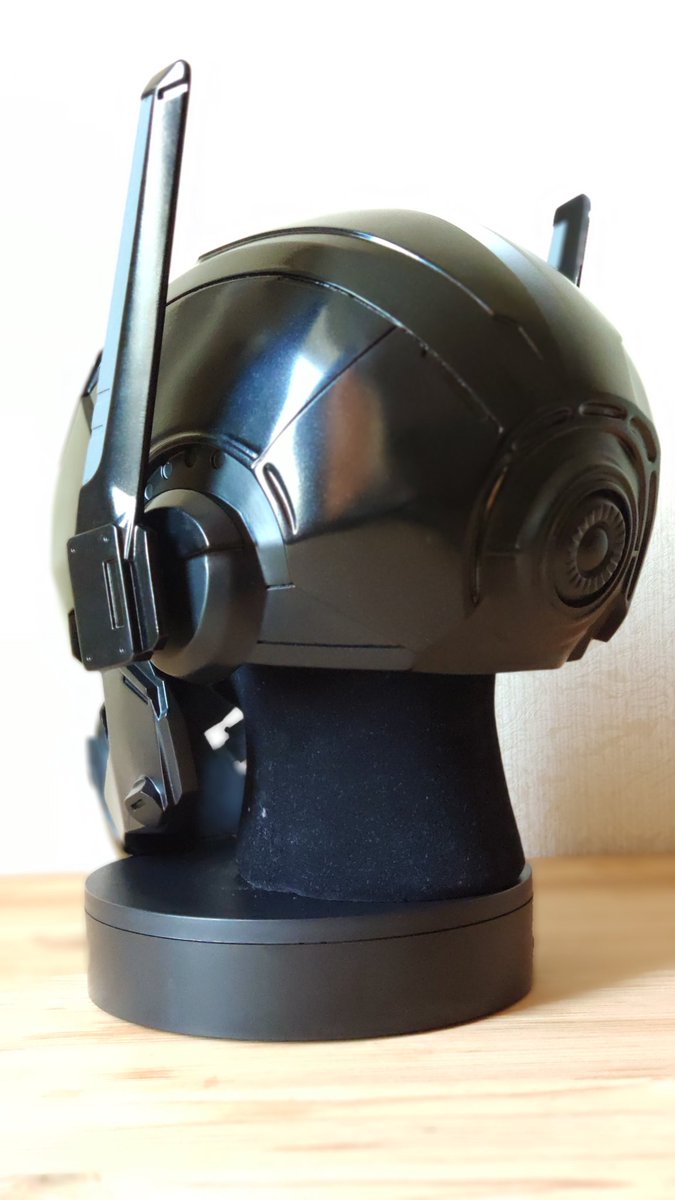 PropsMy's tweet photo. Hello friends! New painting of the EXO helmet for the customer. How do you like it?)
.
#Destiny #Destiny2 #d2 #destinyguardians #destiny1 #awokenhunter #awokenwarlock #awoken #warlockawoken #warlock #hunterawoken #hunter #awokentitan #titanawoken https://t.co/Z3GybxQVvr