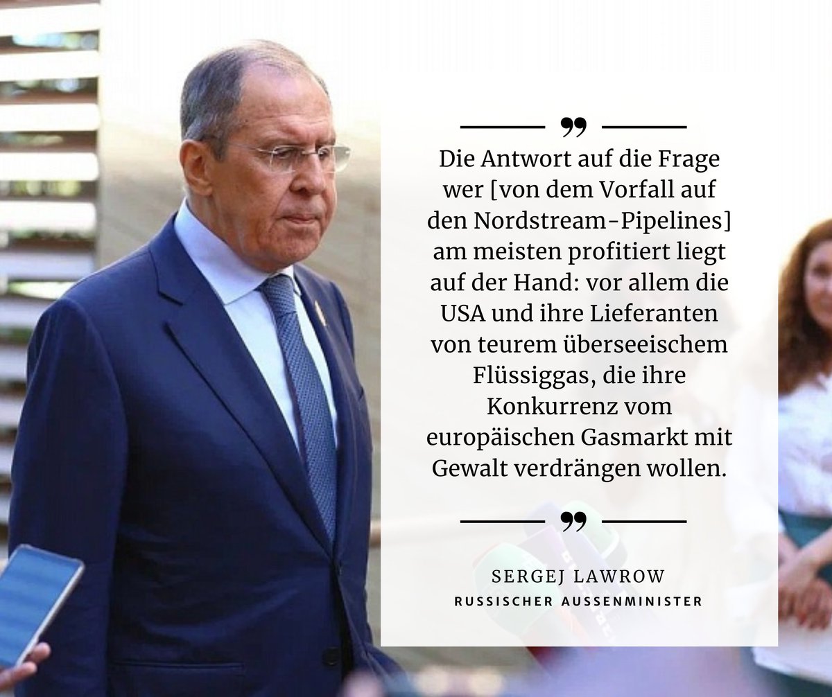 Botschaft der Russischen Föderation tweet media