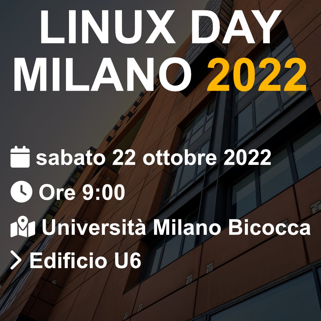 UnixMiB's tweet image. 