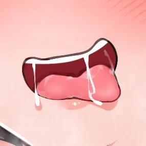 😋🤍 