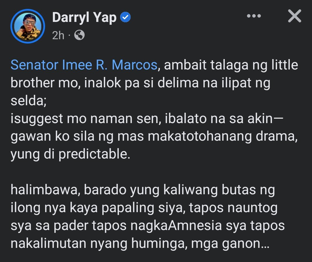 xal_rons's tweet photo. 😂😂😂😂😂😂 https://t.co/q4cTHi6VCU