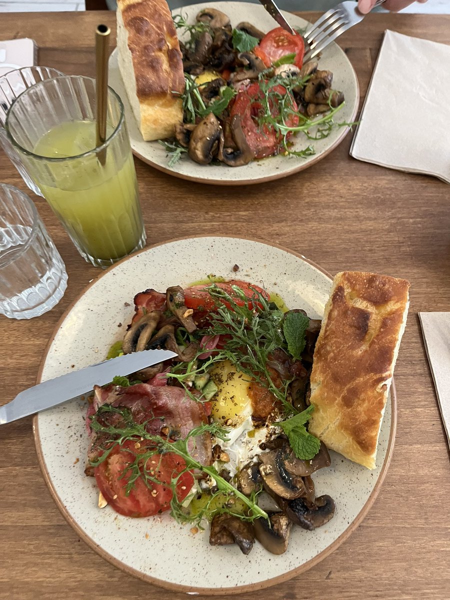 Nouvelles adresses Vs old habits in Toulouse 🎞🍸