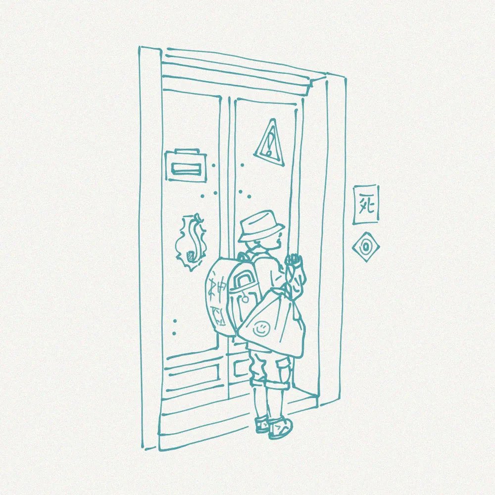 HAPPY HAPPY for the two SECONDARY SALES of the week 💫💫💫
Thank you so much <a href="/AlexDeerArt1/">Alex Deer🦌🌸</a> and <a href="/Shiba_Inu_Race/">|MK| by Shiba Inu Race</a> for your support 💛💛💛

Also thank you to the previous owners <a href="/7UniversalNFT/">7-Universal</a> and @csazdk_ ✨✨✨

#NFT #NFTs #NFTCommunity