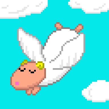 ひつじのtwitterイラスト検索結果