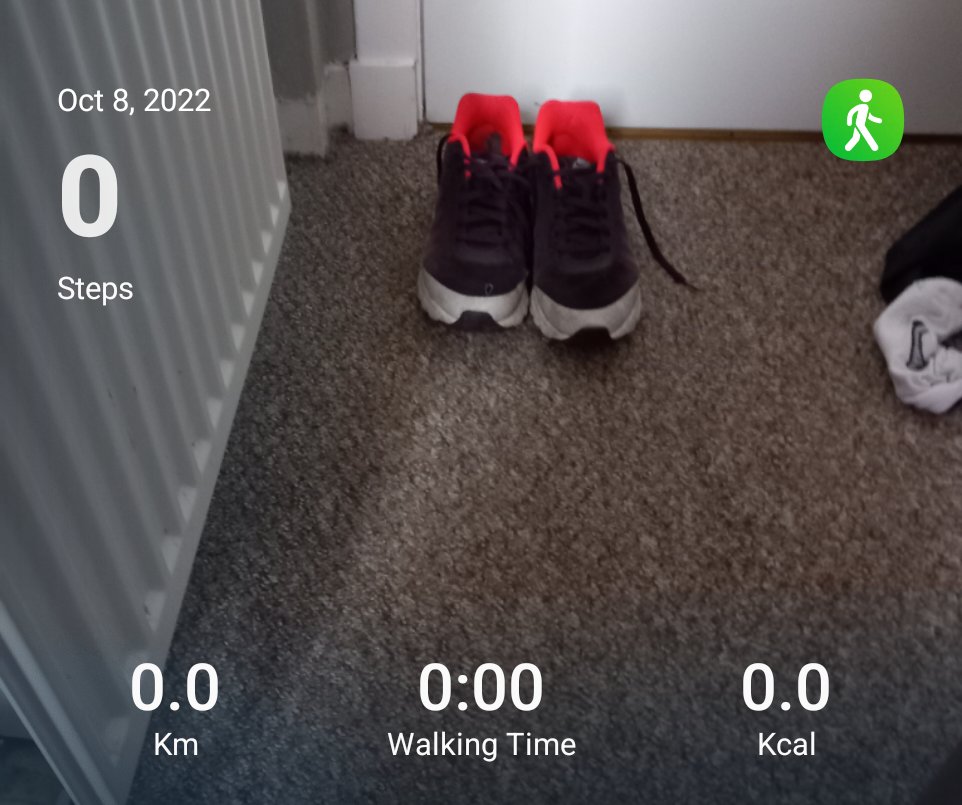 andrew_scoltock's tweet image. Ascoltock1979@gmail.com jionsteptracker.page.link/muUh