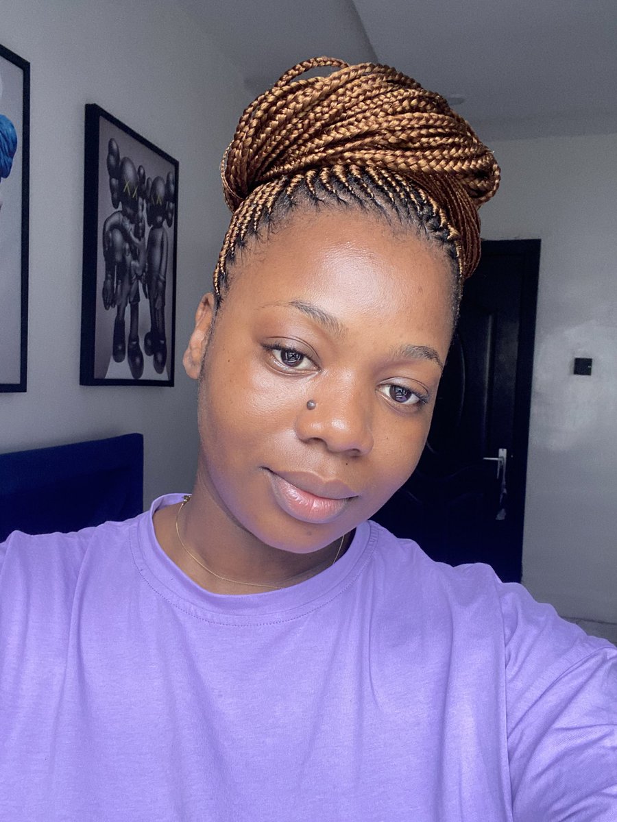 Name cannot be blank on Twitter "If my wife ever wants to a