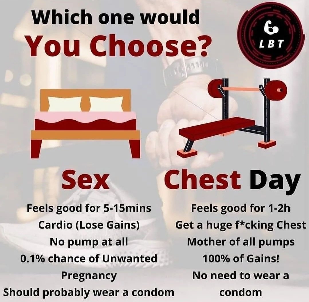 SteamLevelZero's tweet image. 