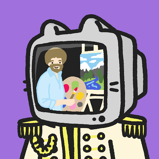 Cool Cats Sales Bot 🤖️ tweet media