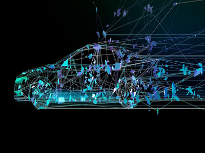MarketDigits's tweet photo. #Automotive_Blockchain_Market to Grow at a CAGR of 31.2% during the forecast period from 2022 to 2028. #MarketDigits

Full Report at https://t.co/LVINGATN9C

Key Players are:
@IBM @Windows @Accenture @carVertical_com @Helbiz  @TechMahindraIES @ShiftMobility @BigchainDB https://t.co/Z2RDTghJXC