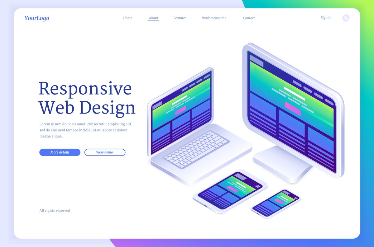 programmerohab's tweet image. If you have any questions please don’t hesitate to contact me. below is the link fiverr.com/share/8z8RQp
I am here with answers. just inbox me with your details and will get back to you in a max 1 hour.
#website #JapaneseGP #wordpress #webdevlopere #webdevlopmente #水星の魔女