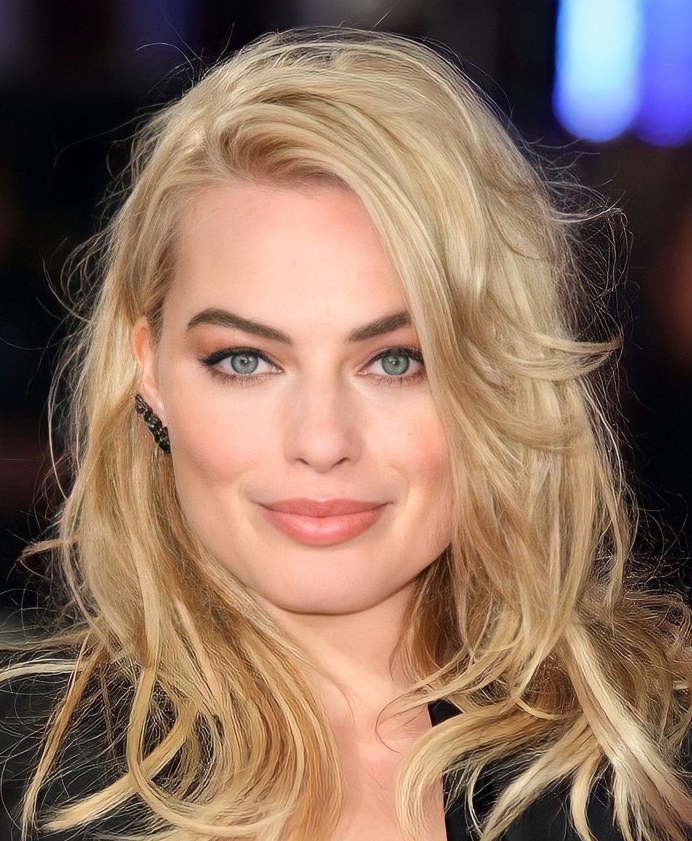 Leonardo DiCaprio ile Margot Robbie'nin, "The Wolf of Wall Street" filmindeki unutulmaz tartışma sahnesi..