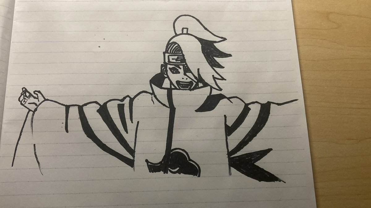 芋けんぴ (@pbk8c7YxyC7mjEJ) / Posts / X