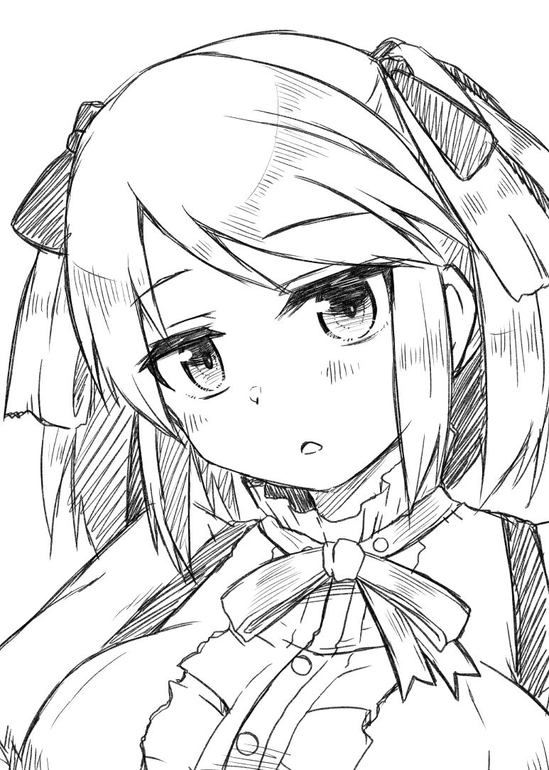 俺が一番好きなCV能登麻美子 