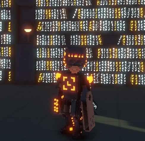 pimpisap105's tweet photo. @TheSandboxGame @Ledger I just participated in the Ledger Giveaway for a chance to win a Season 3 Alpha Pass! Check out my screenshot below!
👇 https://t.co/HlKSf5Ip4n