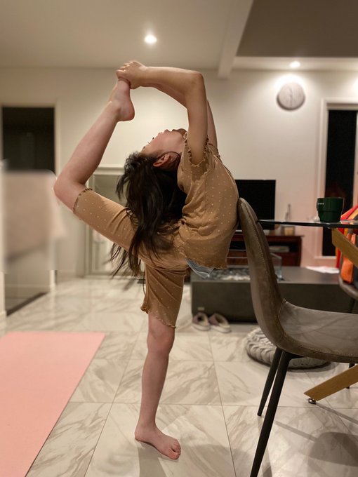 Twitterのコスプレ画像25