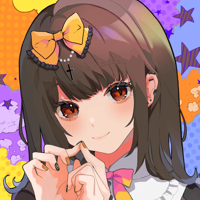 はぴはろうぃん 