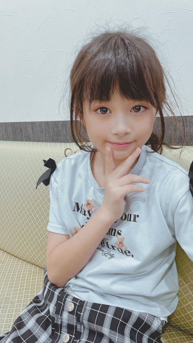 Twitterのコスプレ画像1