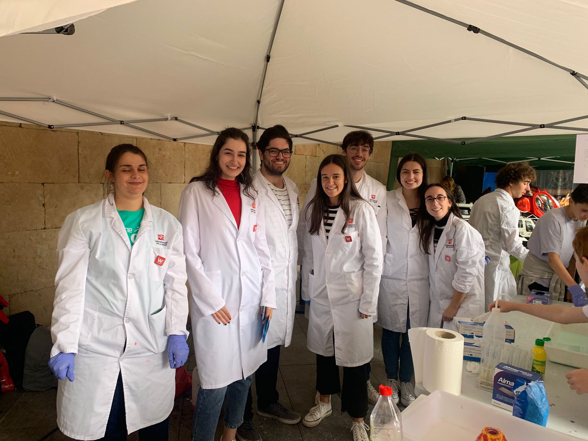 Héctor Busto tweet media