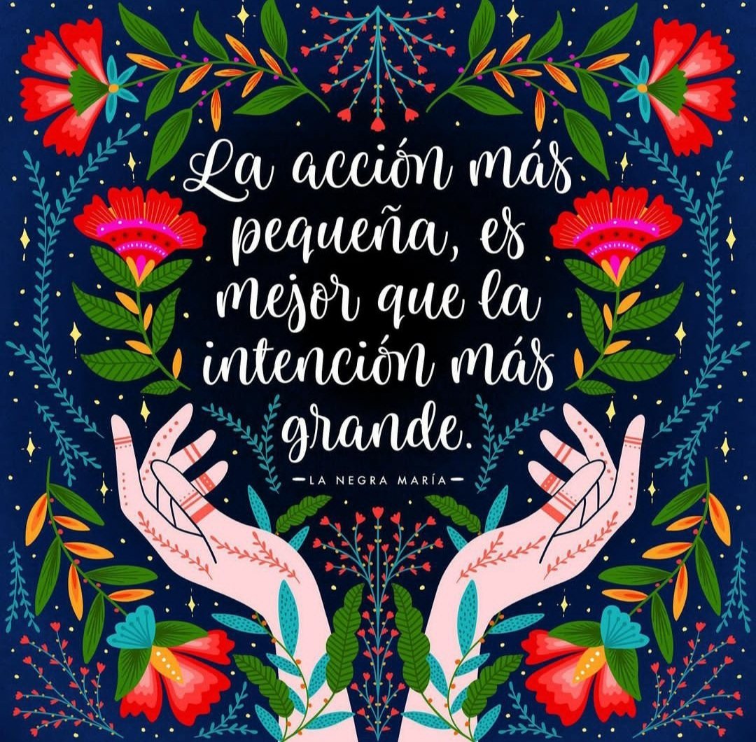 DelValleGreen's tweet photo. Tu vida cambia radicalmente cuándo la Gratitud es más grande que la queja.
Bonito día.❤️ https://t.co/nENrDg6y6O