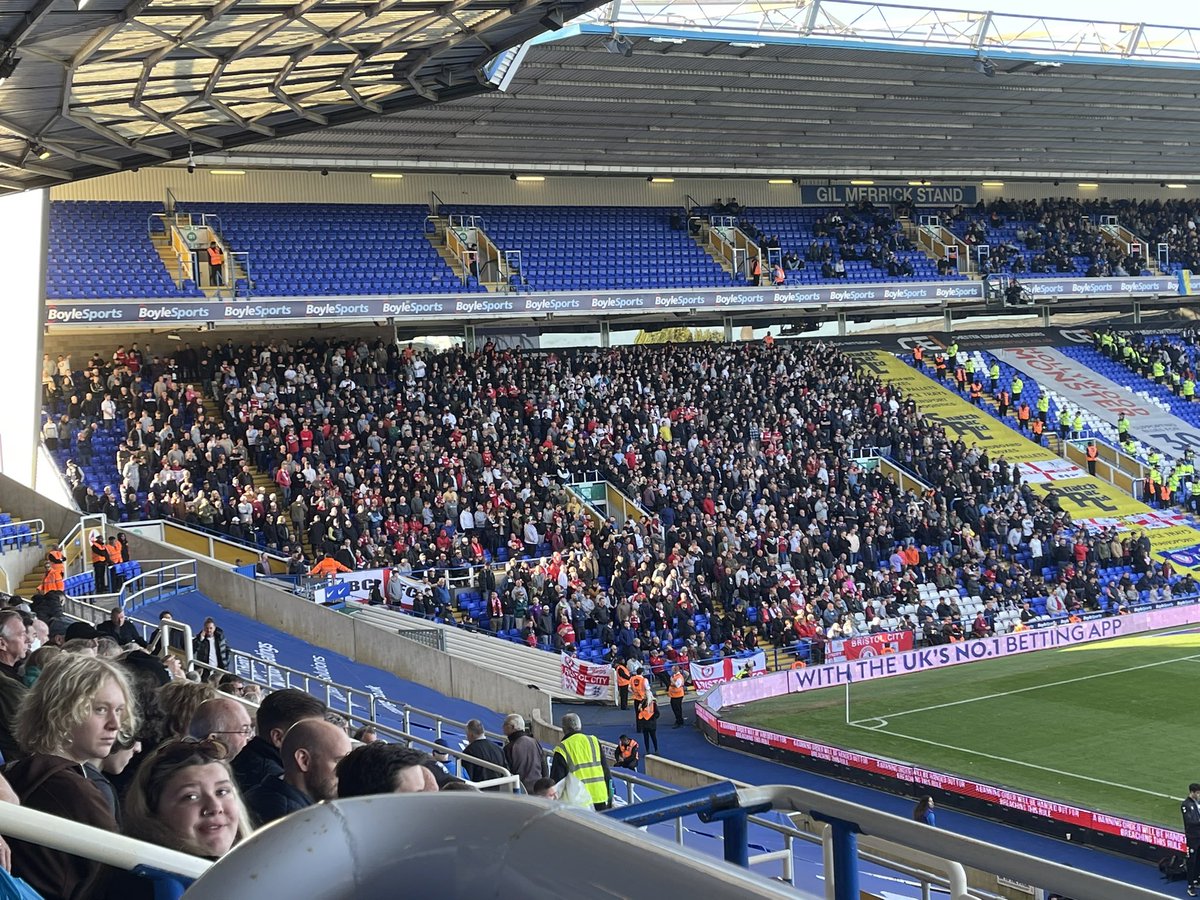 3PIAPC's tweet image. 3 Peaps In A PodCast | Bonus Show - Birmingham City vs Bristol City - 8th October 2022 on Podbean, check it out! podbean.com/ei/pb-9wq6w-12… also on Spotify &amp;amp; Apple Podcasts shortly… Retweet &amp;amp; Follow to enter the prize draw to win Danny Wilsons new book!