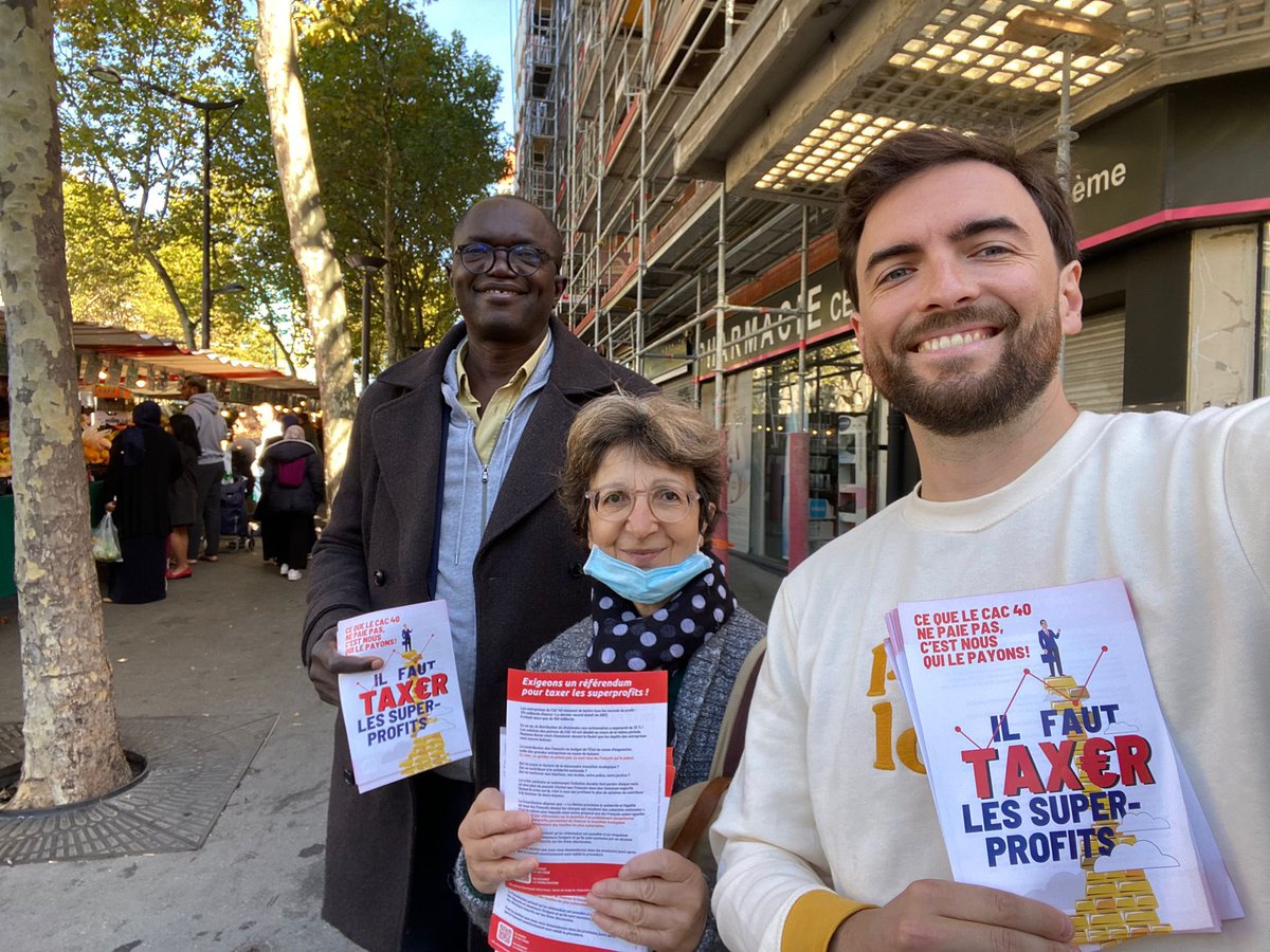 alexandra jardin🌹 tweet media