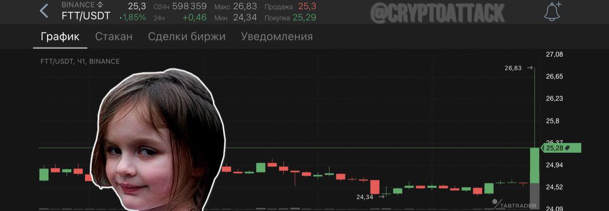 🔥💳 #Visa объединяется с криптобиржей #FTX, чтобы предлагать дебетовые карты в 40 странах с акцентом на Латинскую Америку, Азию и Европу.