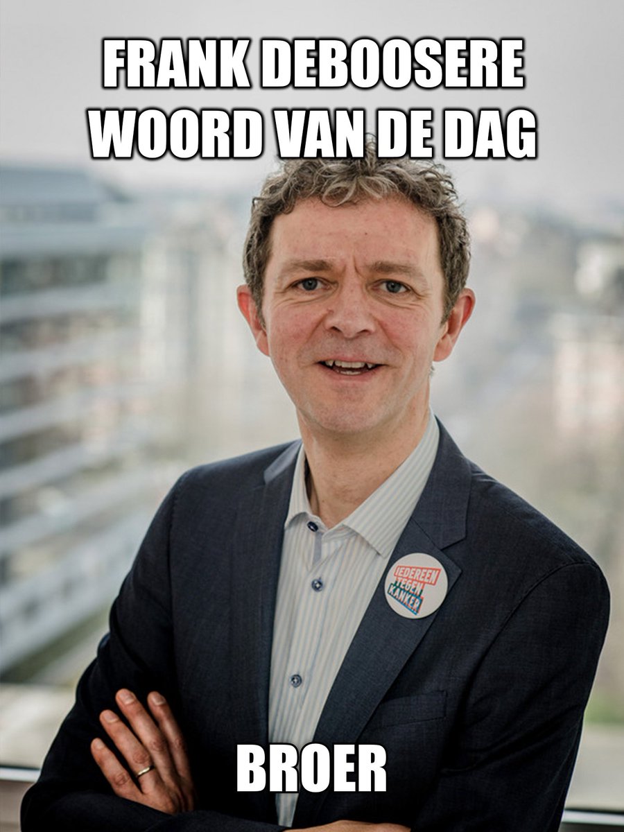 frankWVDD's tweet photo. https://t.co/sTAjXbq9YC