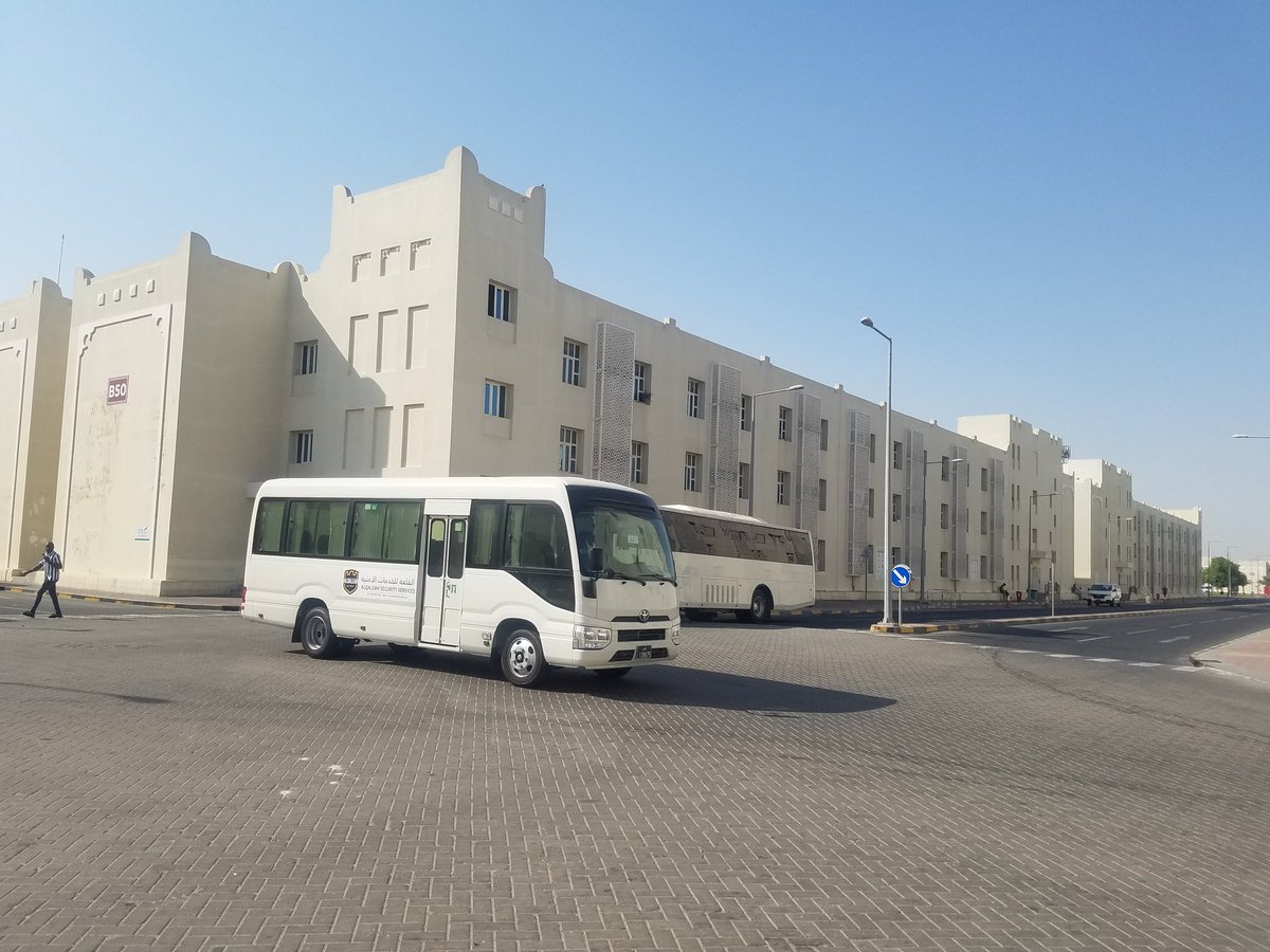eddyking187's tweet photo. Intersection shots at the Asian City #Qatar #asiantown #asiancity #Doha https://t.co/RebzeZfhPx