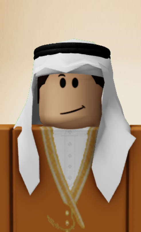 KuwaitiRH's tweet photo. The Emiri Court presents portraits of His Highness, and Their Royal Highnesses, kindly made by the Saudi Arabian Royal Family. https://t.co/lwI1vWMBFH