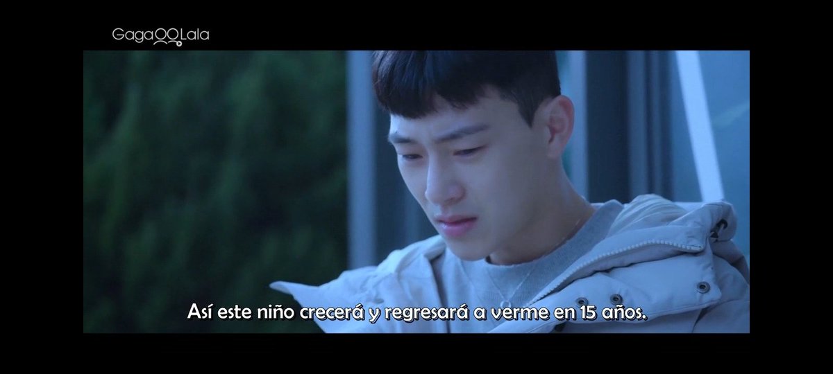 AMELIAknj's tweet photo. No puedo dejar de llorar😭 los amo Ji Hoon y Jae Woo💔
#OnceAgainEp8
#다시나를찾아와 #OnceAgain https://t.co/7DA8db34tF