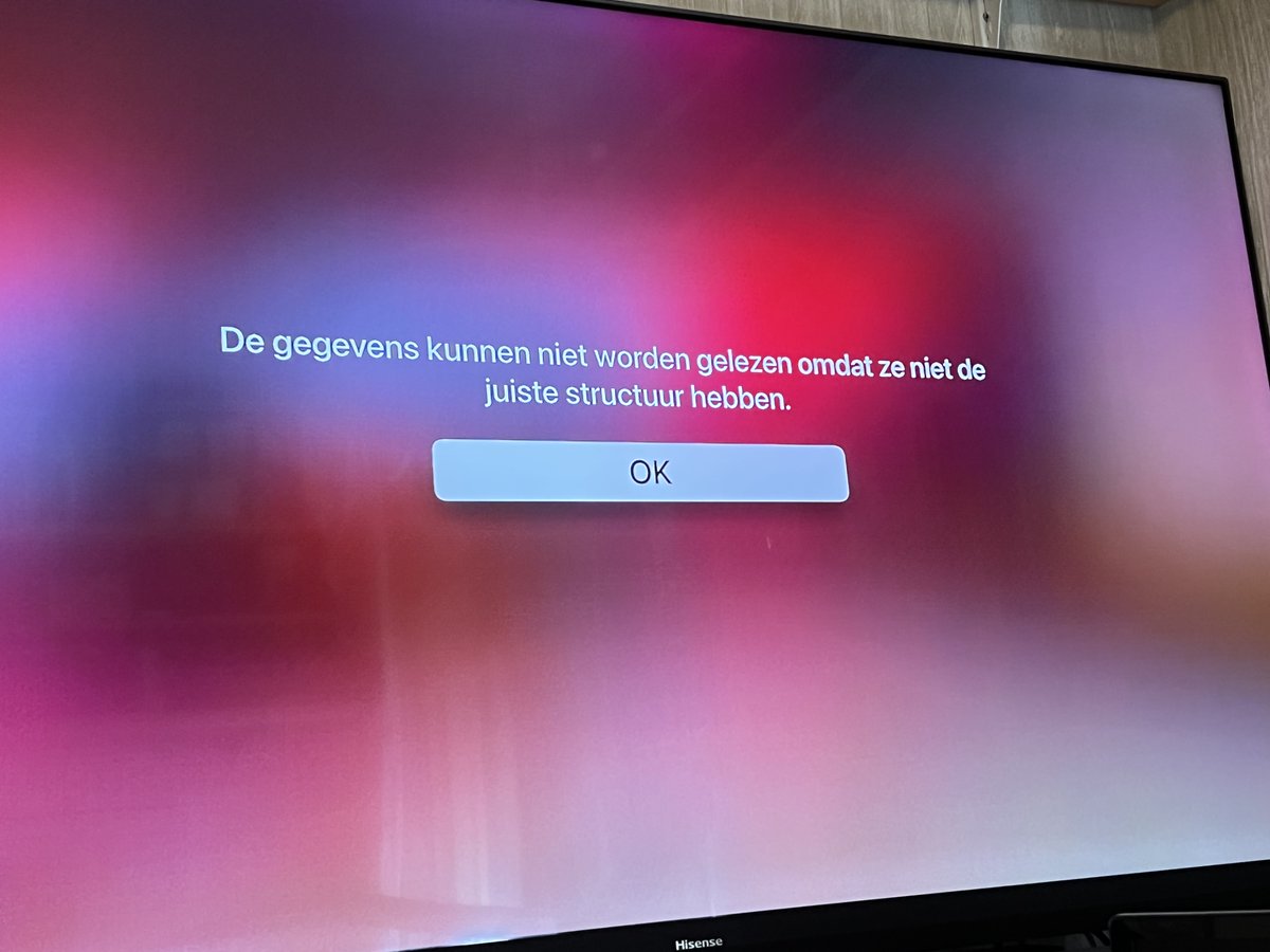 Jarco Kriek tweet media