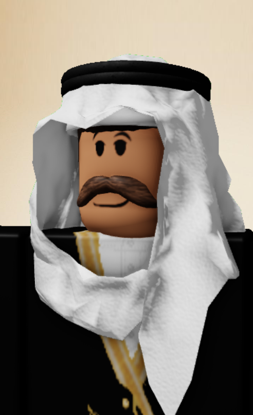 KuwaitiRH's tweet photo. The Emiri Court presents portraits of His Highness, and Their Royal Highnesses, kindly made by the Saudi Arabian Royal Family. https://t.co/lwI1vWMBFH