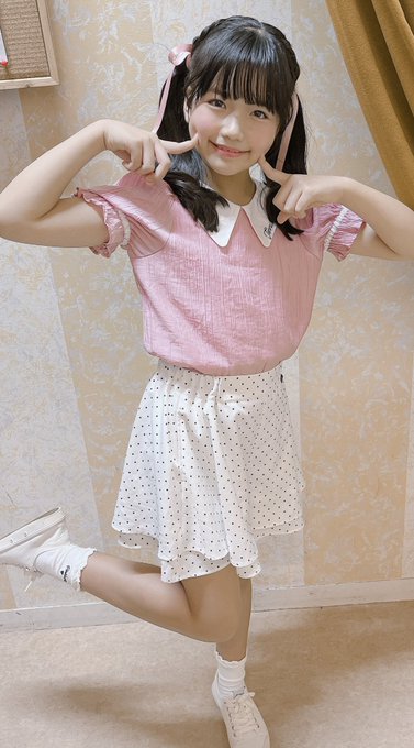 Twitterのコスプレ画像29