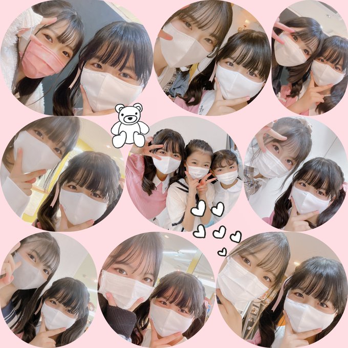 Twitterのコスプレ画像31