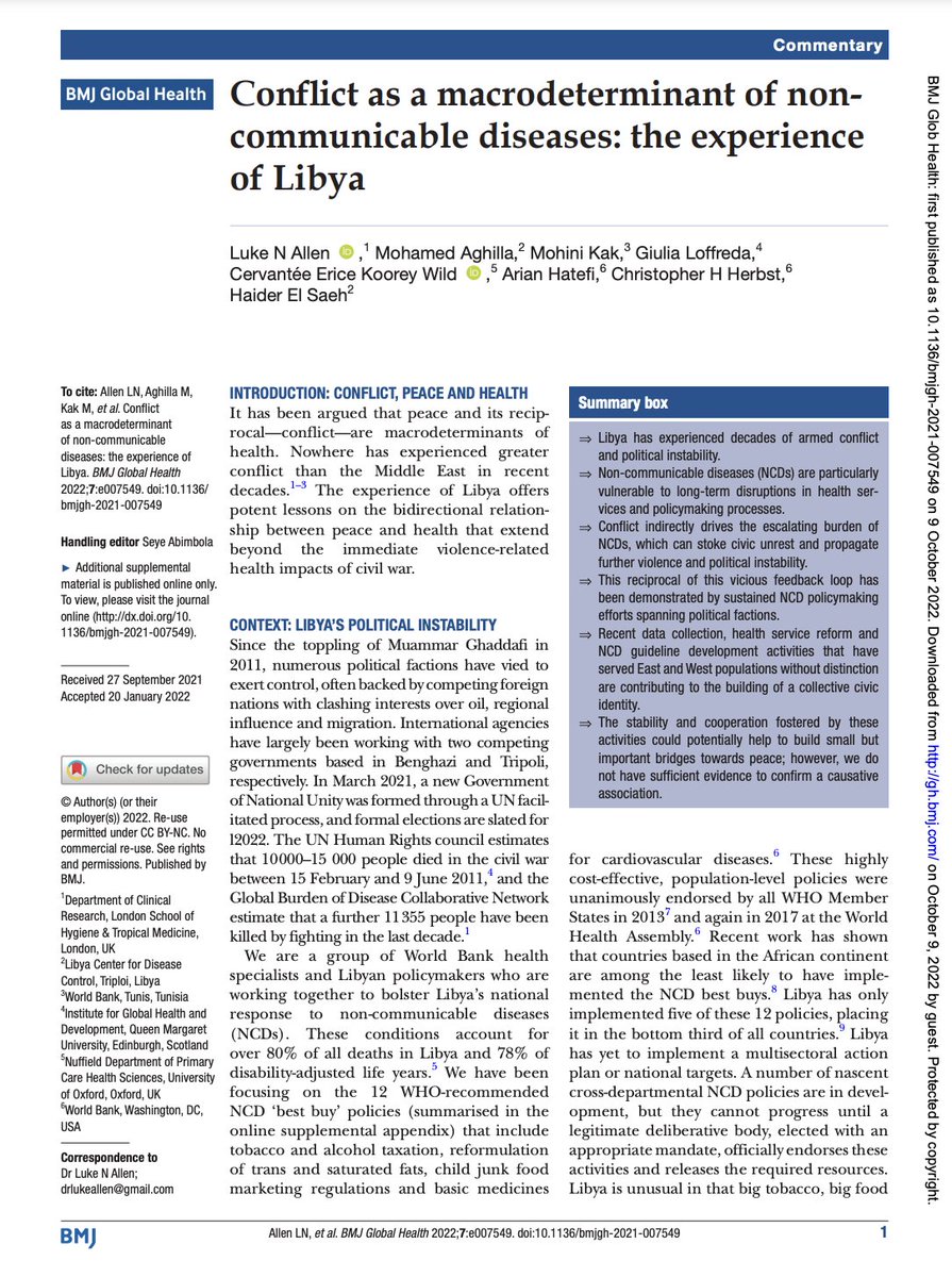 Luke Allen tweet media