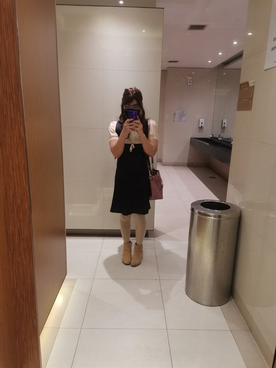 希姐 tweet media