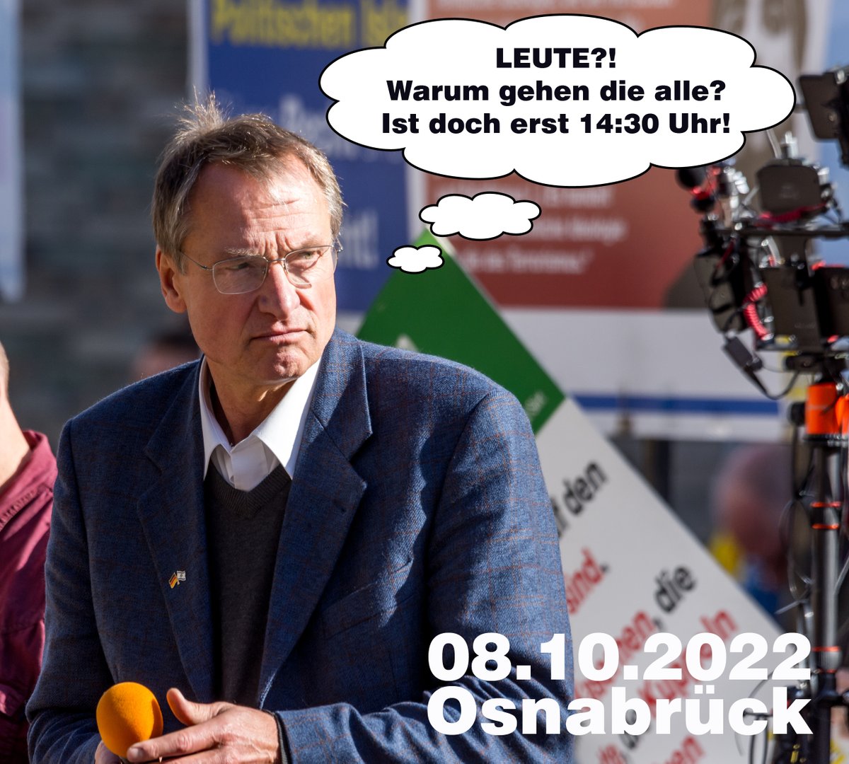 peter_guertler's tweet photo. @MaliFan1804 #os0810 #Osnabrück https://t.co/THJIToQKjX