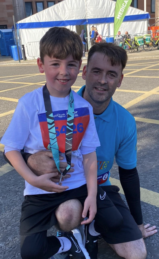 Throston Primary tweet media