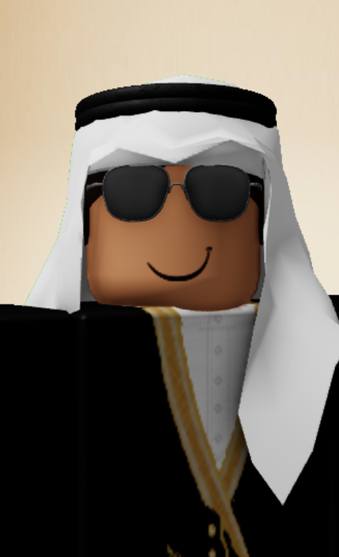 KuwaitiRH's tweet photo. The Emiri Court presents portraits of His Highness, and Their Royal Highnesses, kindly made by the Saudi Arabian Royal Family. https://t.co/lwI1vWMBFH