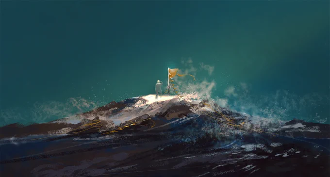 practice. 