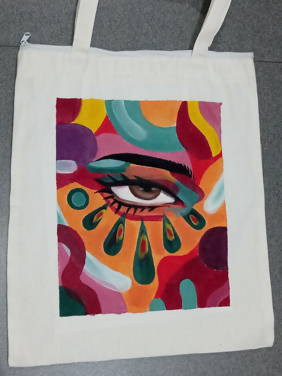 eksd1_'s tweet photo. hi! i'm selling these hand-painted tote bags for P350 :> alsooo, i'm doing commissions again 🥹👉👈 dm me if you're interested wieee

RTs are very much appreciated!! tysm love u hihi https://t.co/qUBFE98lqH