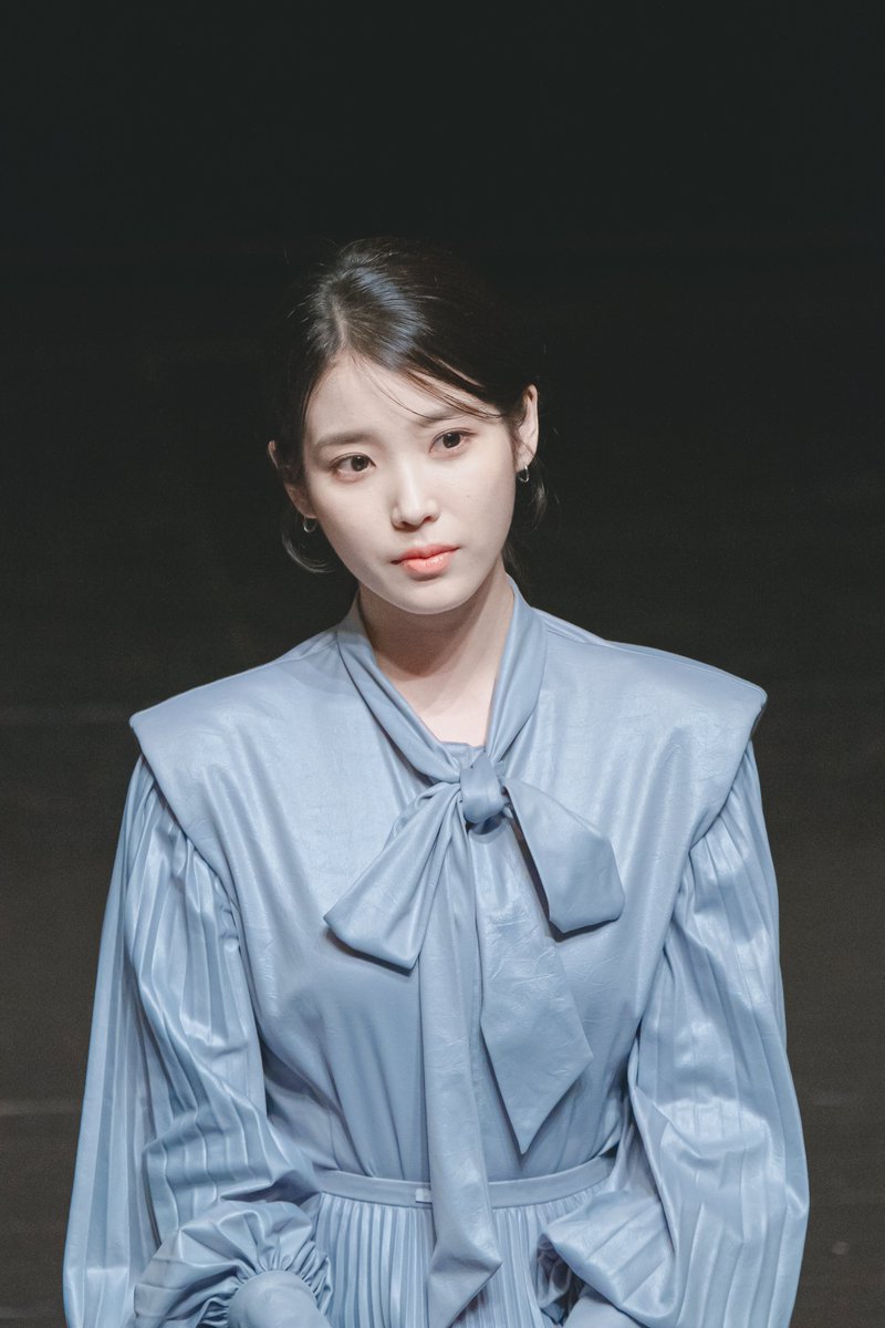 셀카봉 tweet media