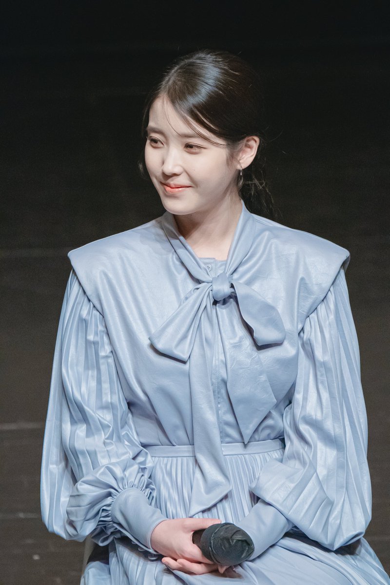 셀카봉 tweet media
