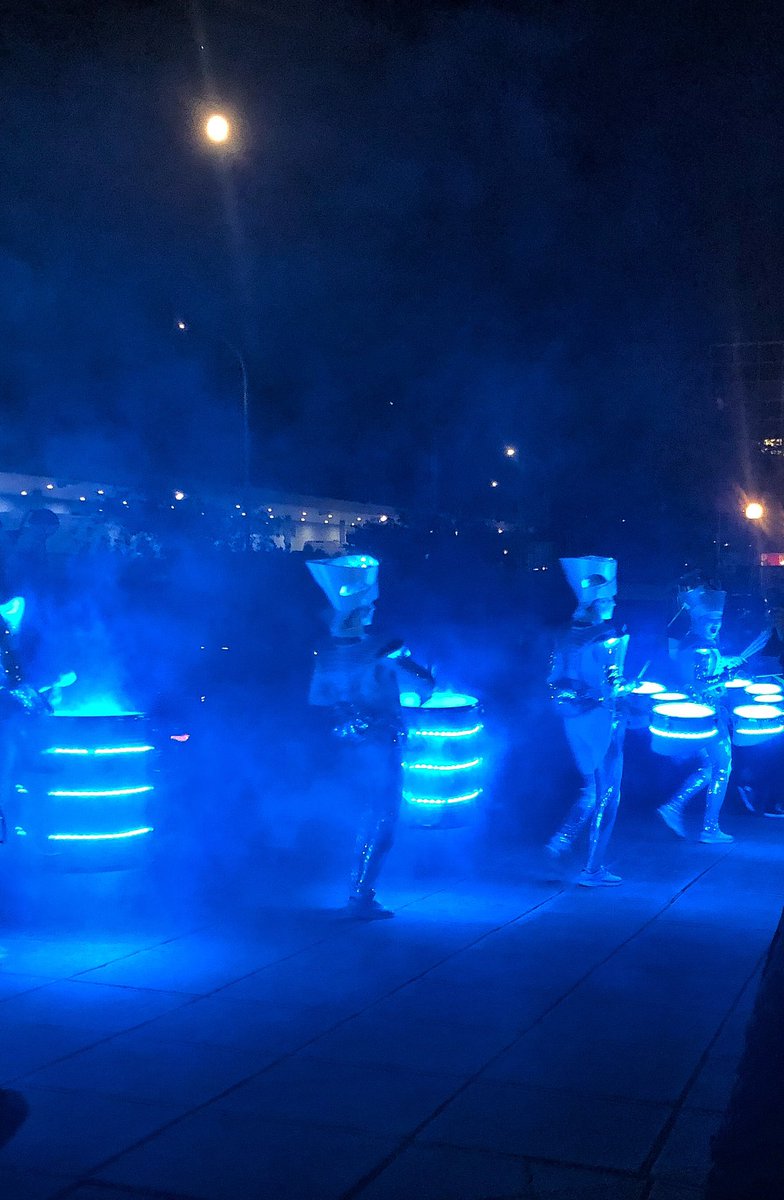 John Griff tweet media