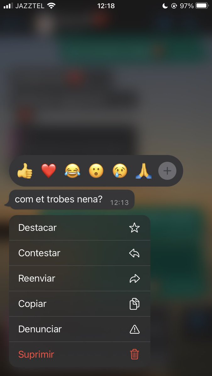 >>>>>
