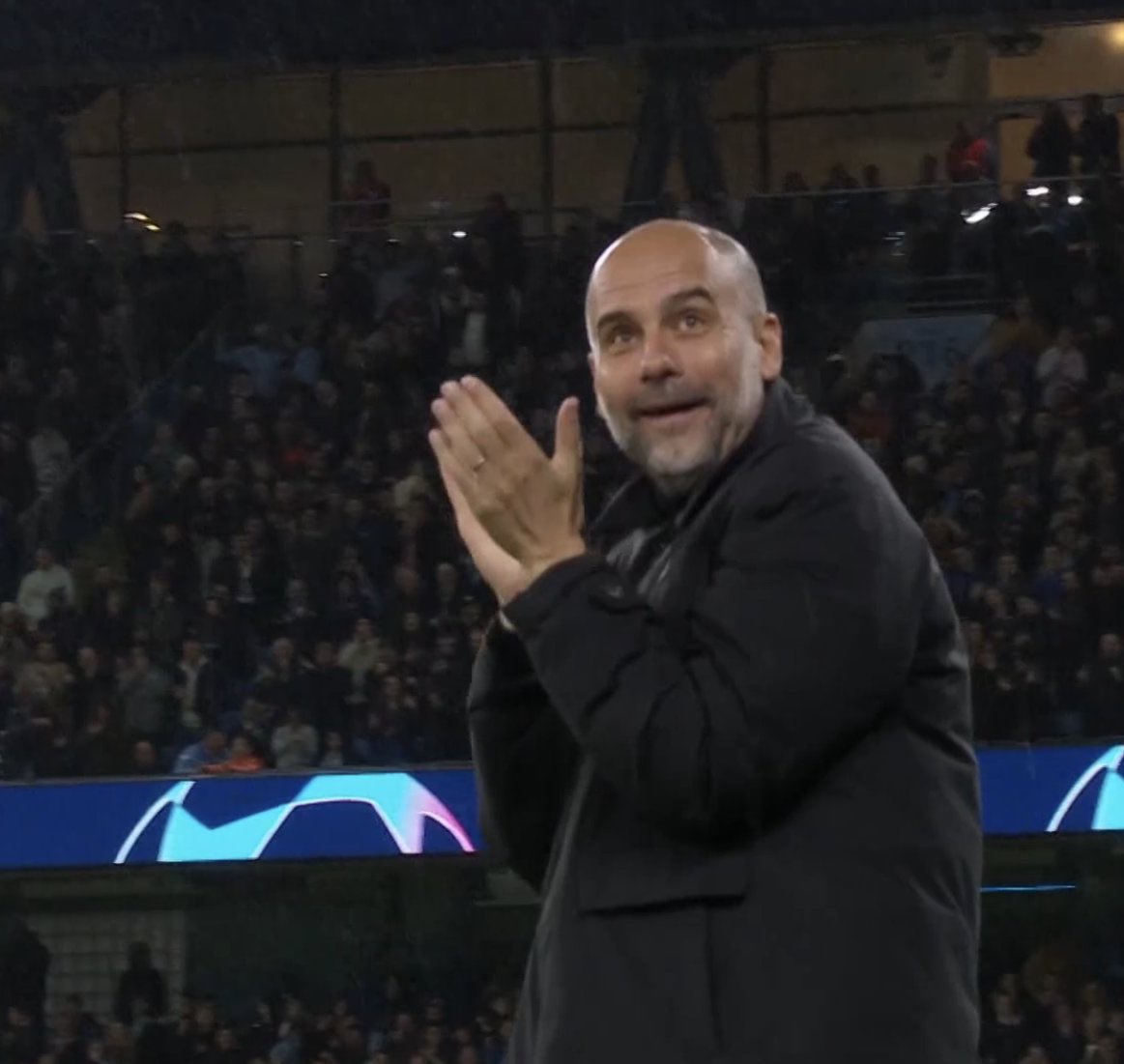 BIERHAUS FC tweet media