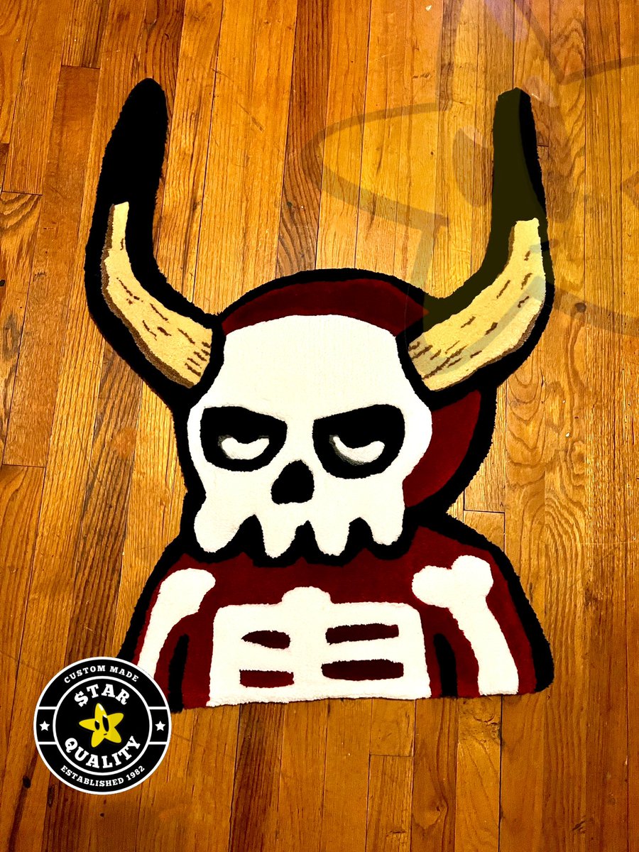 STAR⭐️ tweet media