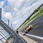 Photo by SamRandonRacing (@SamRandonRacing)